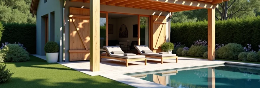 la-pergola-en-bois-charme-naturel-et-ambiance-chaleureuse