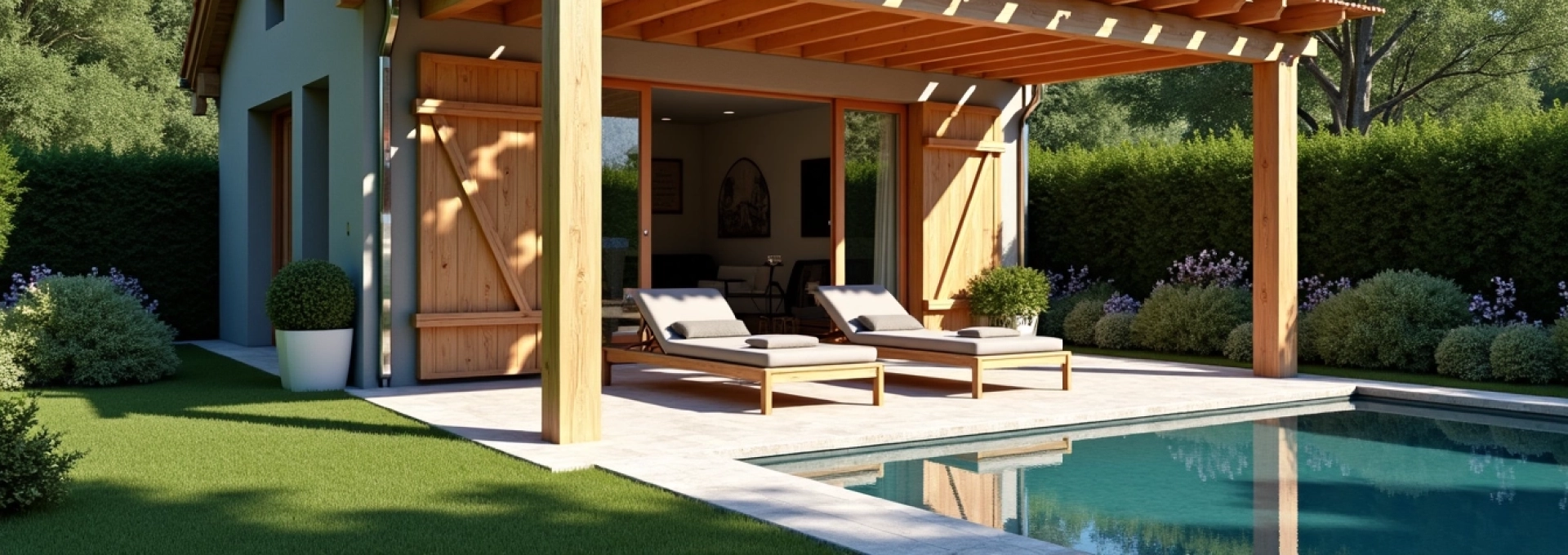 la-pergola-en-bois-charme-naturel-et-ambiance-chaleureuse