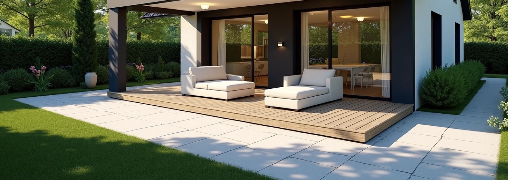 profiter-de-sa-veranda-toute-l-annee-la-veranda-4-saisons