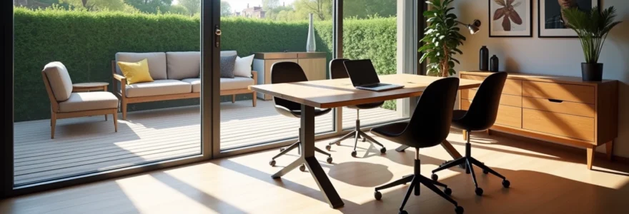 amenager-un-bureau-dans-sa-veranda-mode-d-emploi