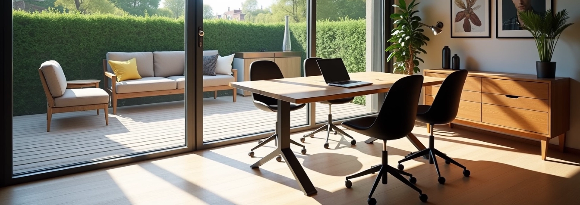 amenager-un-bureau-dans-sa-veranda-mode-d-emploi