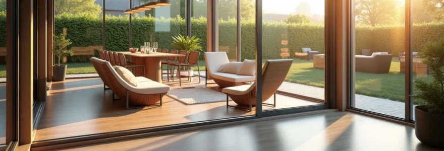 quelle-est-la-meilleure-orientation-pour-une-veranda-lumineuse