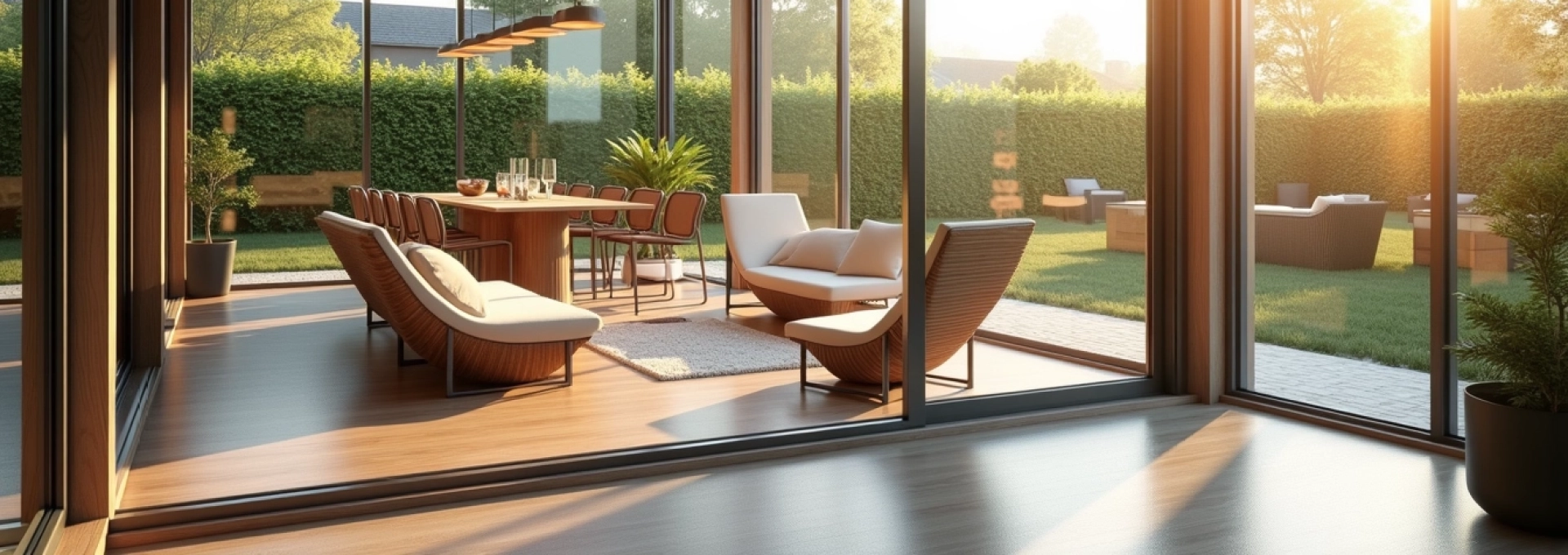 quelle-est-la-meilleure-orientation-pour-une-veranda-lumineuse