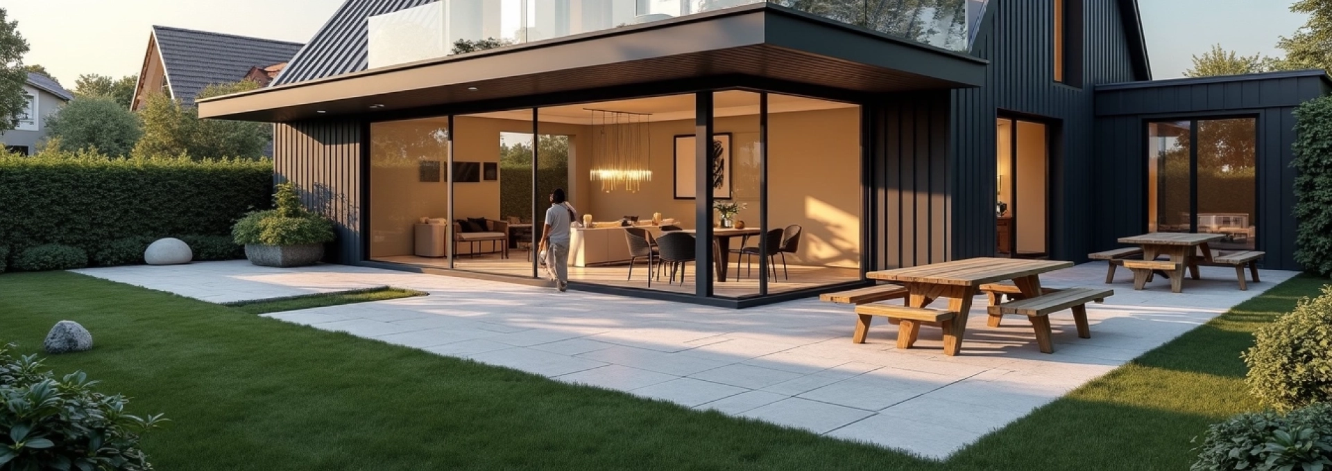 veranda-et-performance-thermique-ce-qu-il-faut-surveiller