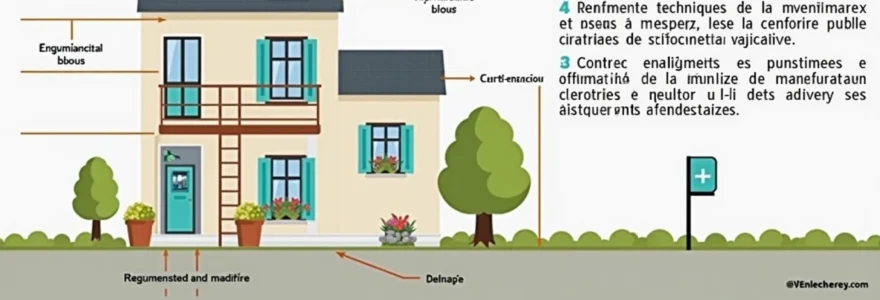 integrer-un-mini-ascenseur-pres-d-une-veranda-contraintes-et-esthetisme