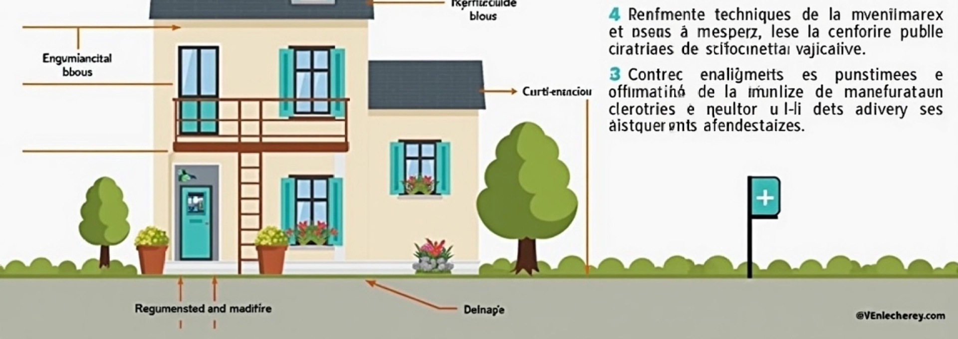 integrer-un-mini-ascenseur-pres-d-une-veranda-contraintes-et-esthetisme