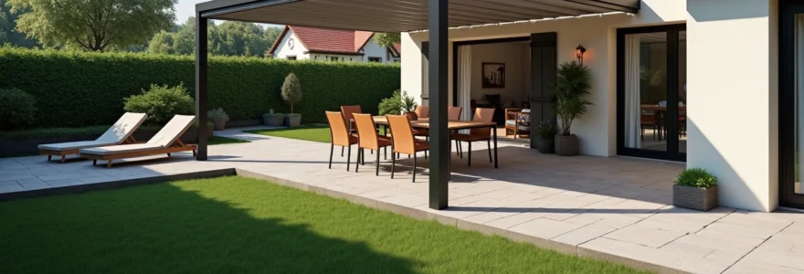 la-pergola-bioclimatique-pourquoi-cet-engouement