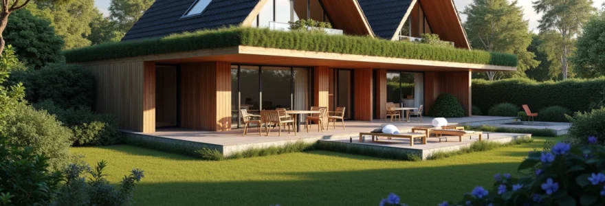 verriere-ou-veranda-que-choisir-pour-une-maison-contemporaine