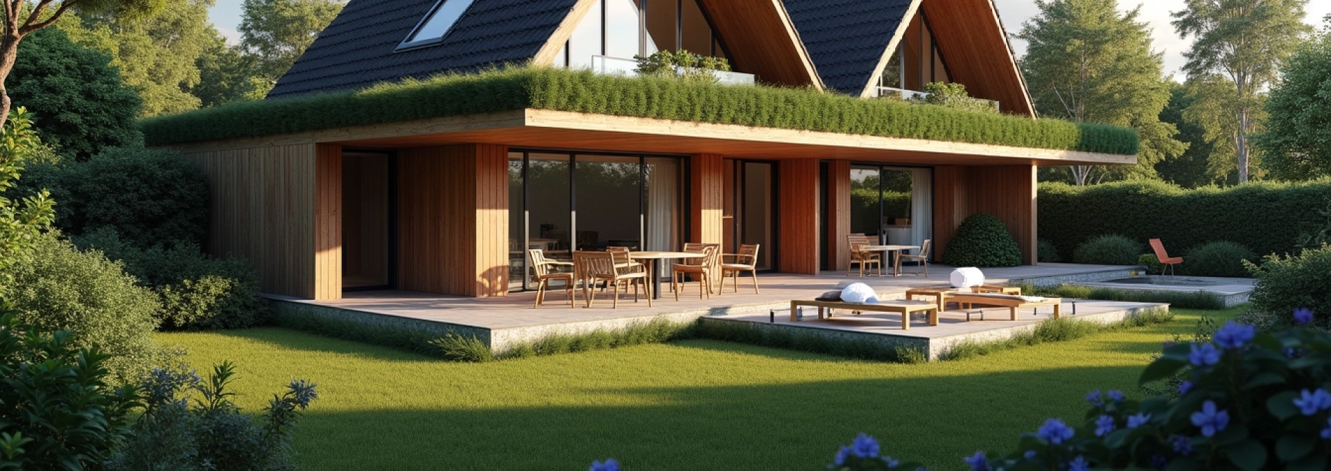 verriere-ou-veranda-que-choisir-pour-une-maison-contemporaine