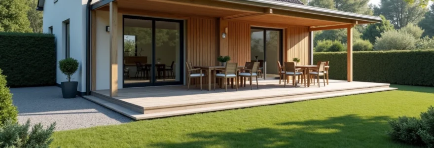 veranda-en-kit-une-solution-economique-et-personnalisable