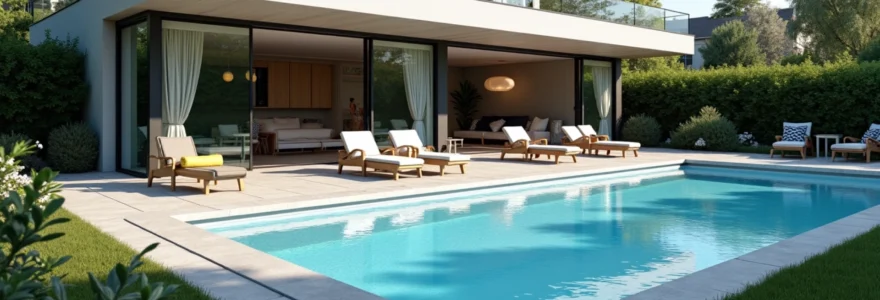 la-veranda-comme-abri-de-piscine-avantages-et-alternatives