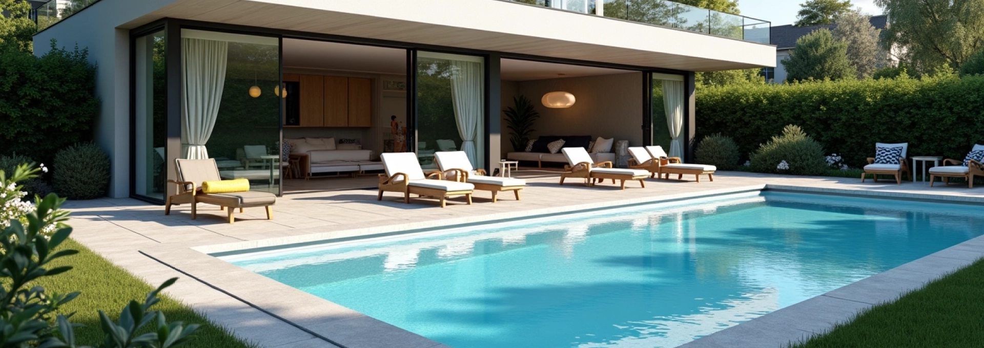 la-veranda-comme-abri-de-piscine-avantages-et-alternatives