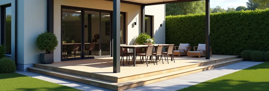 quel-type-de-toiture-choisir-pour-sa-pergola