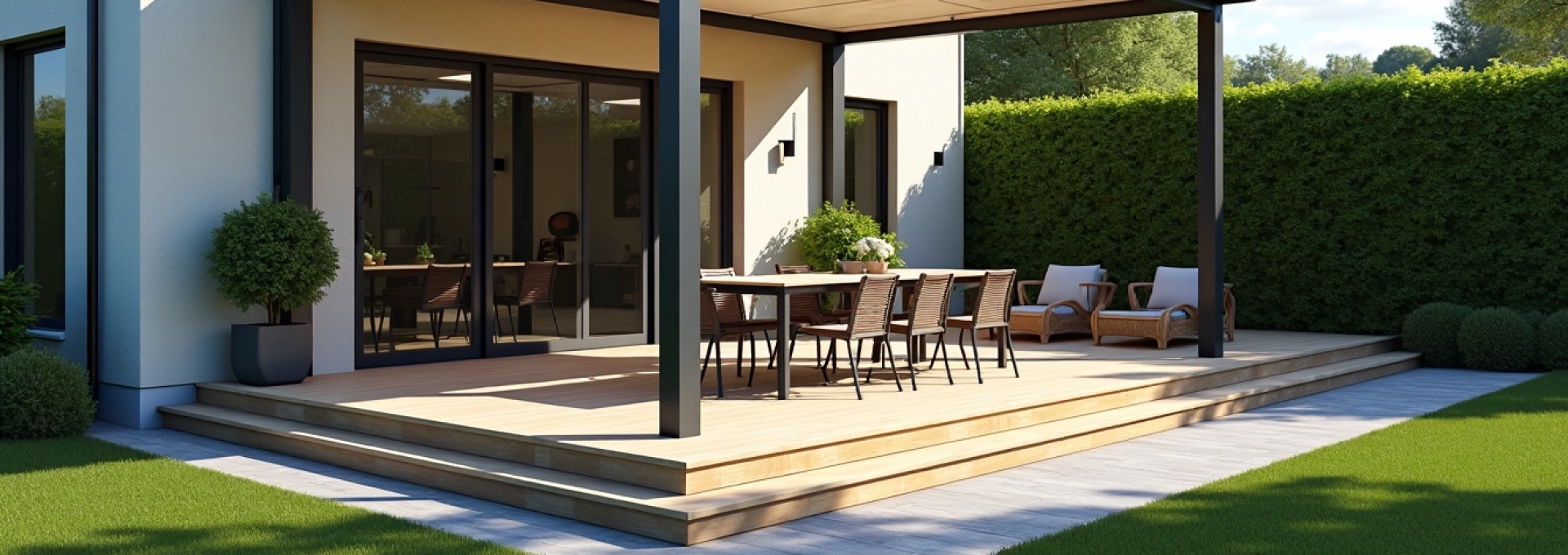 quel-type-de-toiture-choisir-pour-sa-pergola