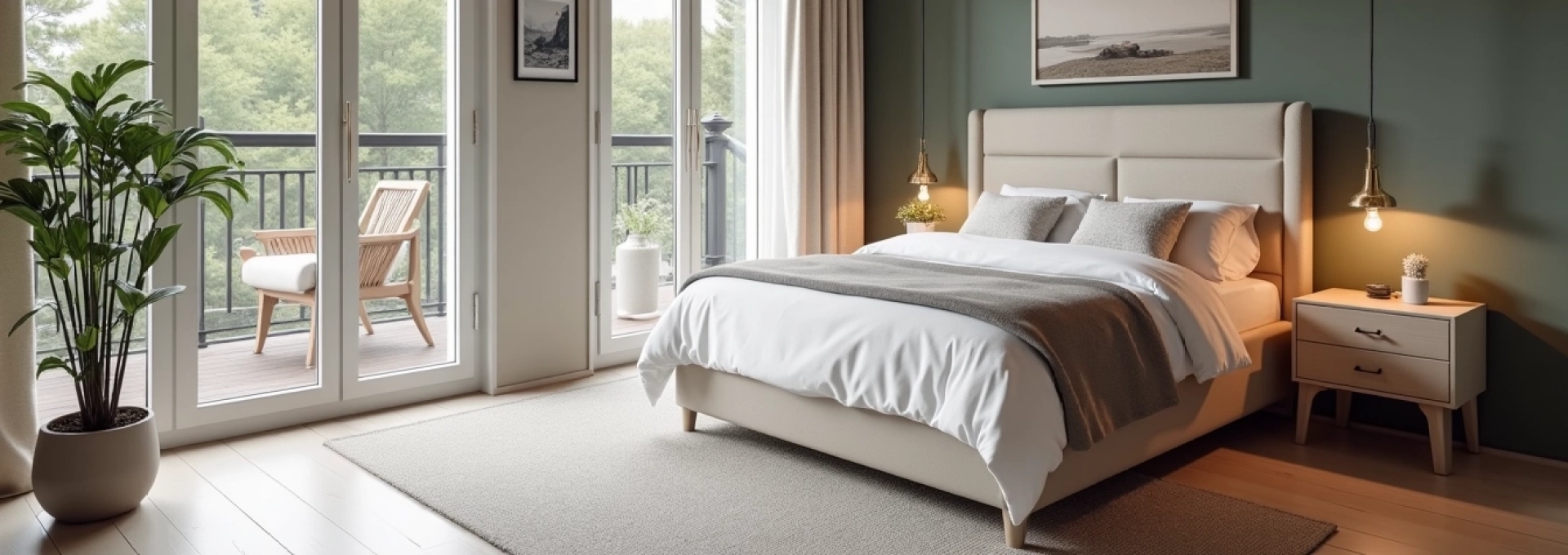 creer-une-chambre-dans-une-veranda-confort-et-reglementation