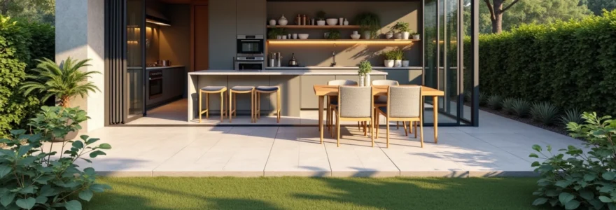 une-cuisine-dans-la-veranda-idee-audacieuse-ou-fausse-bonne-idee