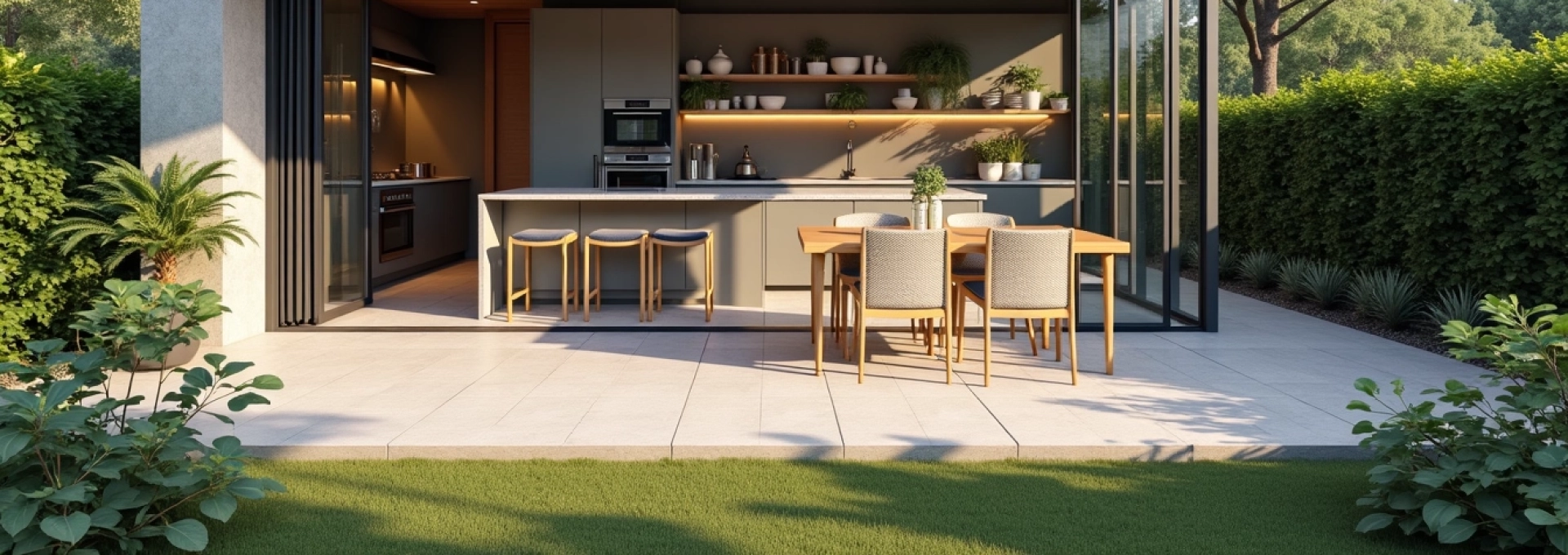 une-cuisine-dans-la-veranda-idee-audacieuse-ou-fausse-bonne-idee