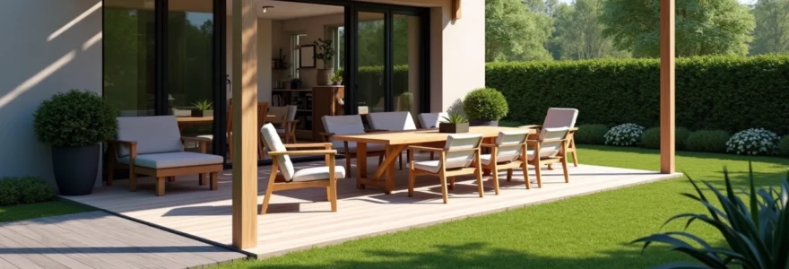 installer-une-pergola-dans-son-jardin-ce-qu-il-faut-savoir