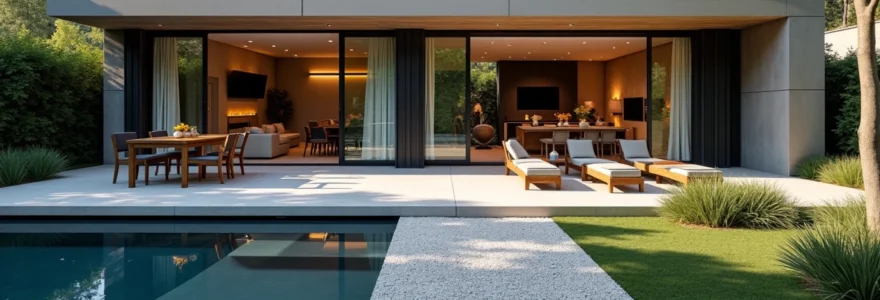 miser-sur-l-esthetique-dans-le-choix-d-une-veranda-contemporaine