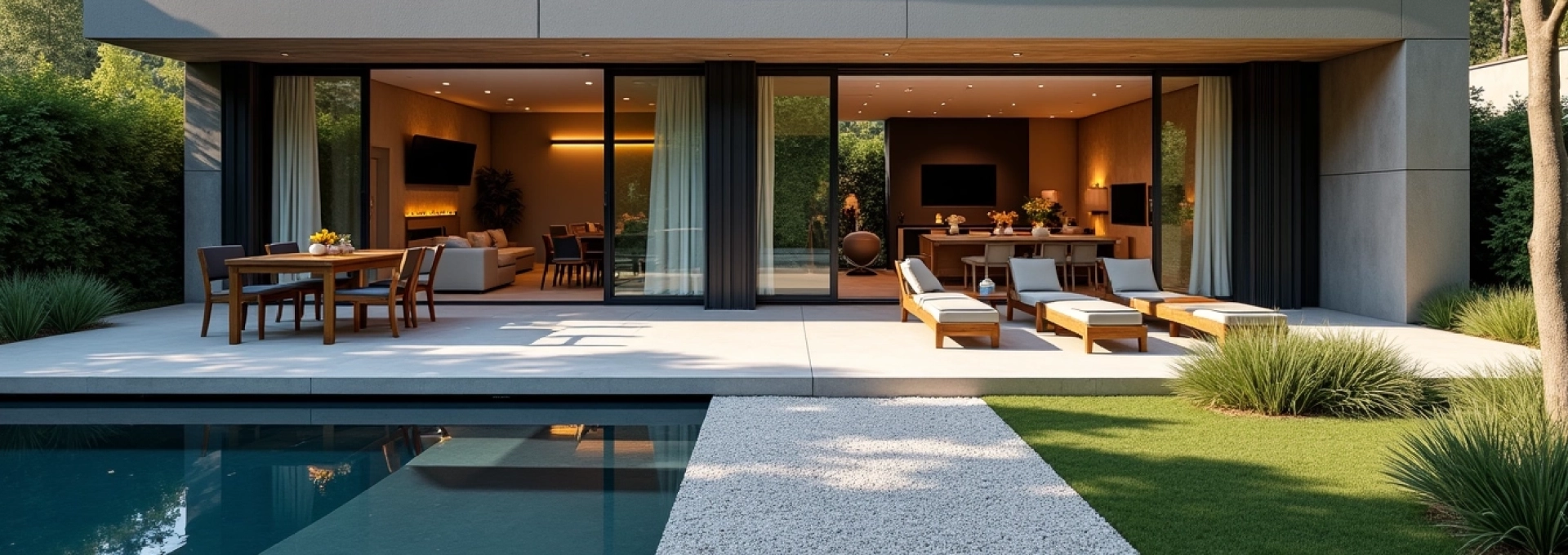 miser-sur-l-esthetique-dans-le-choix-d-une-veranda-contemporaine