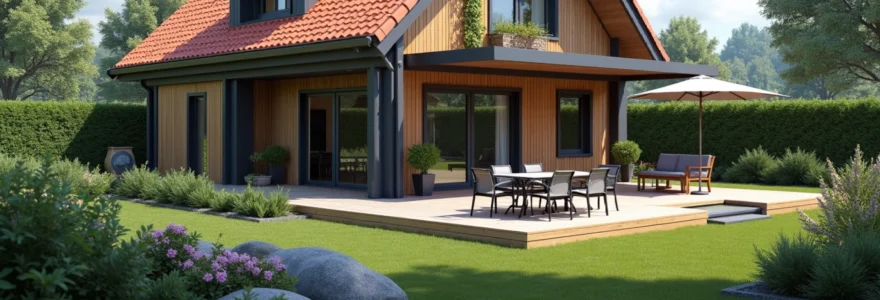 comment-obtenir-un-devis-gratuit-et-sans-engagement-pour-votre-veranda