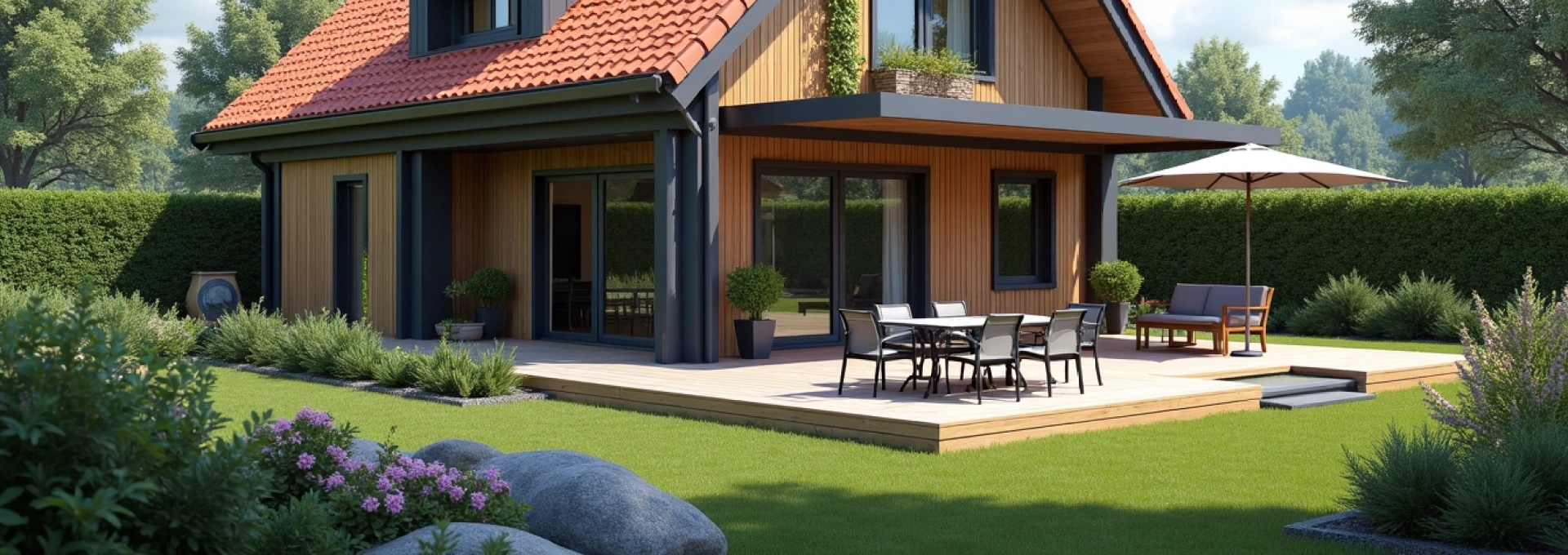 comment-obtenir-un-devis-gratuit-et-sans-engagement-pour-votre-veranda