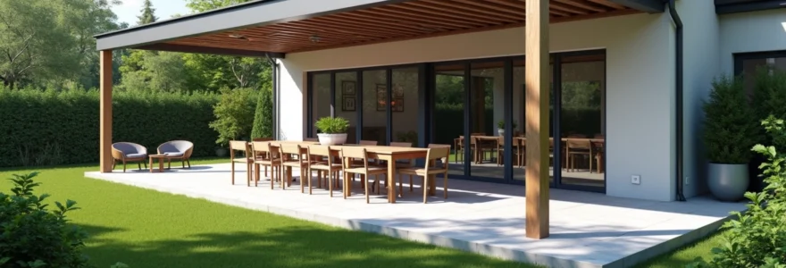 pourquoi-choisir-l-aluminium-pour-sa-veranda