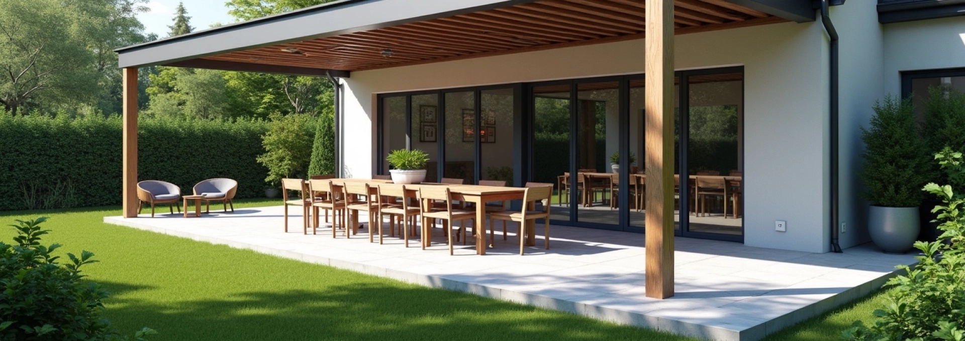 pourquoi-choisir-l-aluminium-pour-sa-veranda