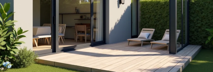 la-verriere-une-alternative-moderne-a-la-veranda-classique