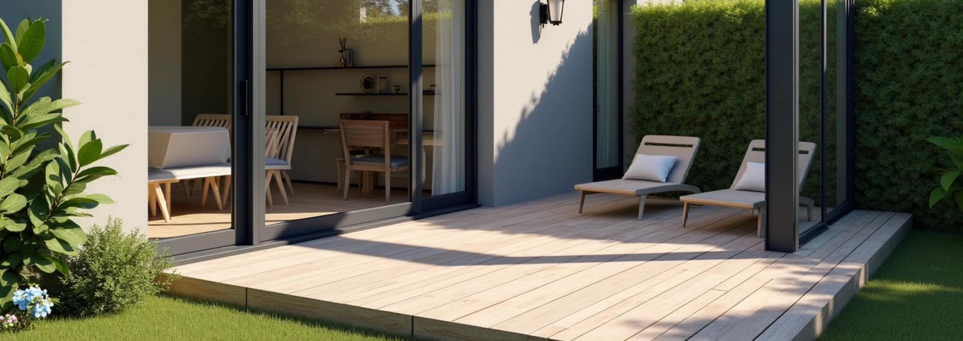 la-verriere-une-alternative-moderne-a-la-veranda-classique