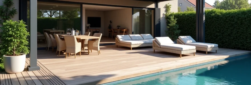 optimiser-sa-terrasse-avec-une-pergola-elegante-et-fonctionnelle