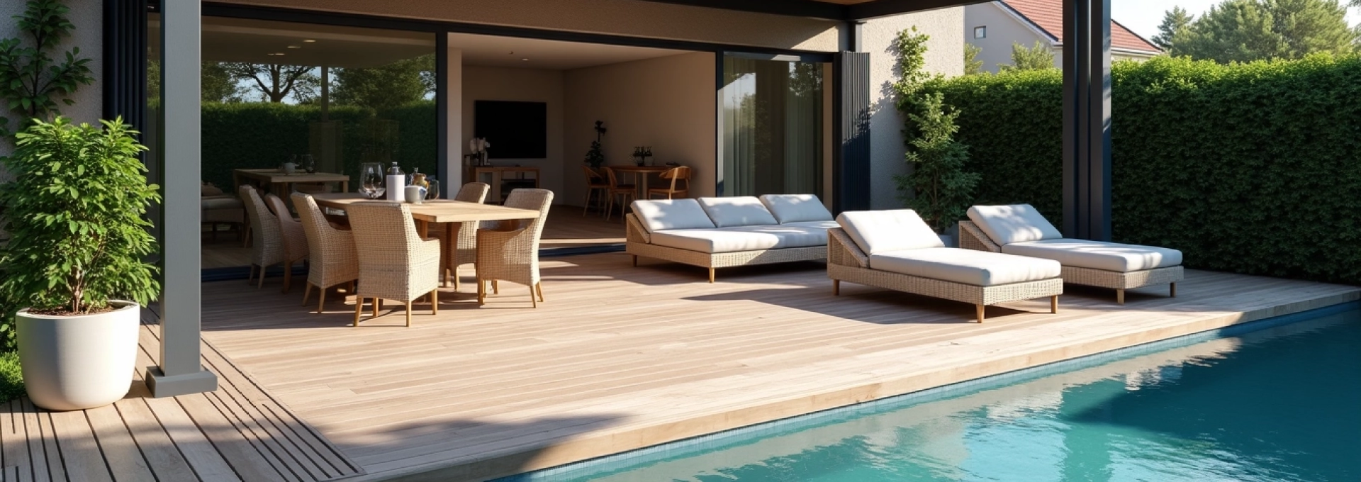 optimiser-sa-terrasse-avec-une-pergola-elegante-et-fonctionnelle