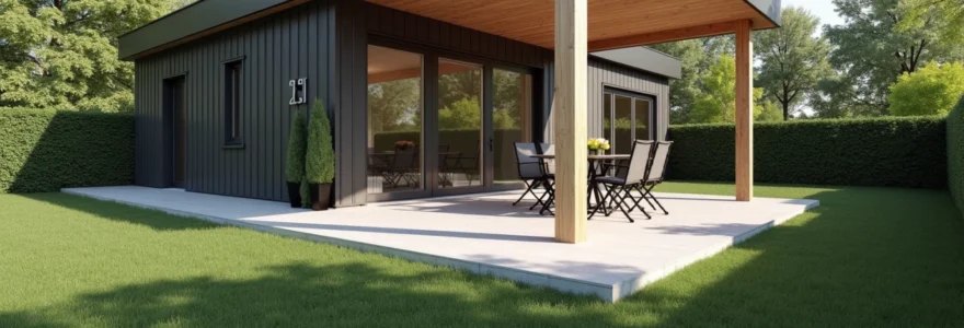 bien-choisir-les-materiaux-pour-une-veranda-durable-et-esthetique