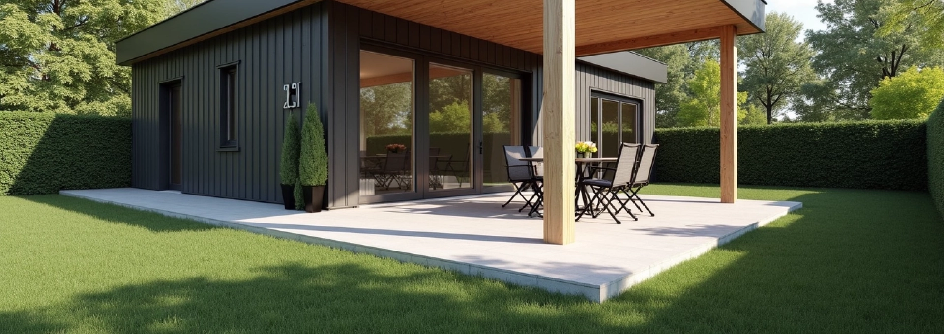 bien-choisir-les-materiaux-pour-une-veranda-durable-et-esthetique