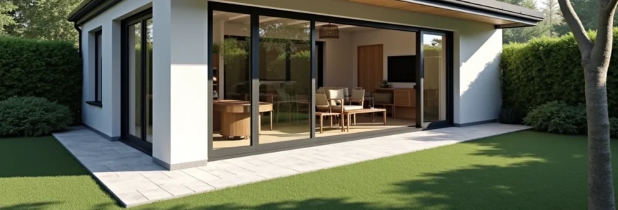 de-quoi-depend-le-cout-reel-d-une-veranda