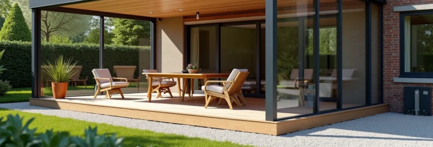 etapes-cles-pour-reussir-la-construction-d-une-veranda