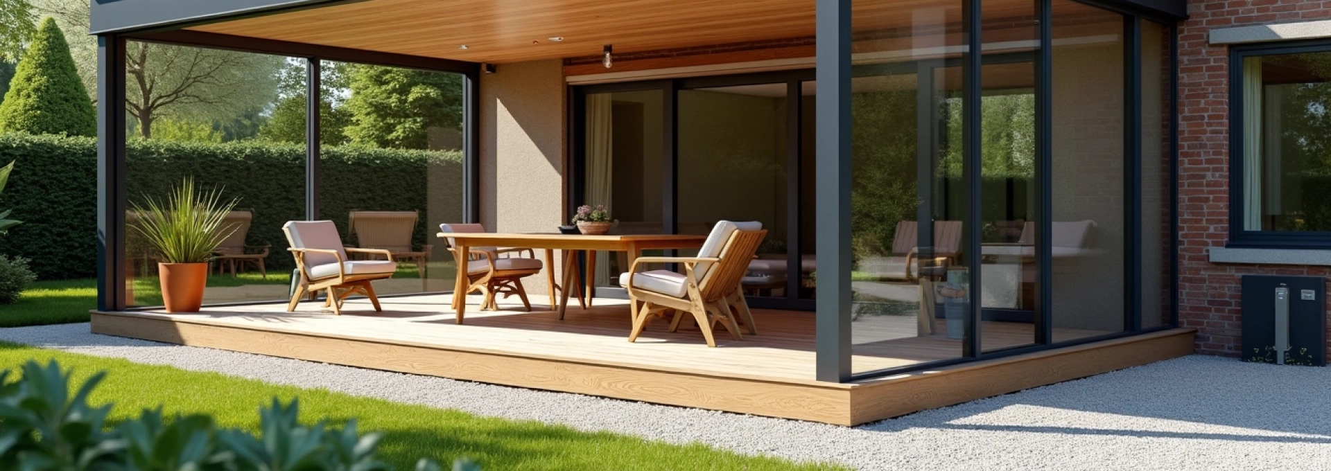 etapes-cles-pour-reussir-la-construction-d-une-veranda