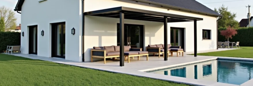 pergola-adossee-a-la-maison-quels-avantages-au-quotidien