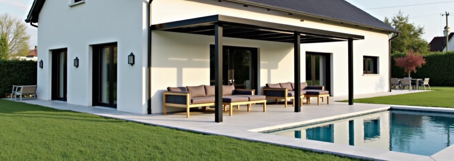 pergola-adossee-a-la-maison-quels-avantages-au-quotidien