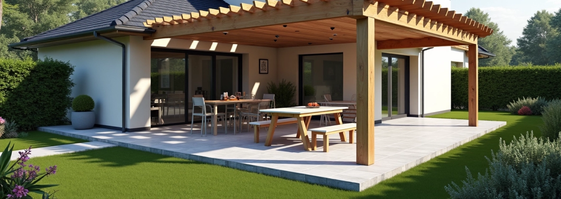 veranda-ou-pergola-comment-faire-le-bon-choix-selon-vos-besoins