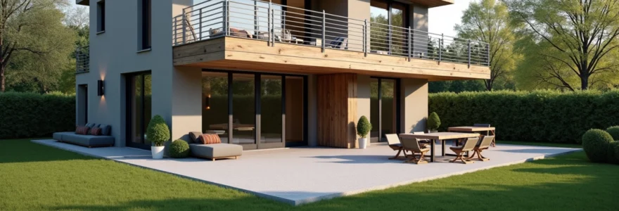 la-veranda-comme-solution-elegante-pour-agrandir-votre-maison