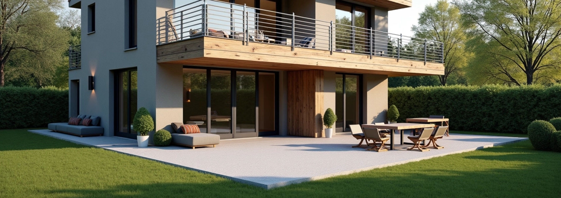 la-veranda-comme-solution-elegante-pour-agrandir-votre-maison