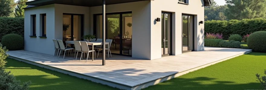 pourquoi-demander-plusieurs-devis-avant-de-construire-une-veranda