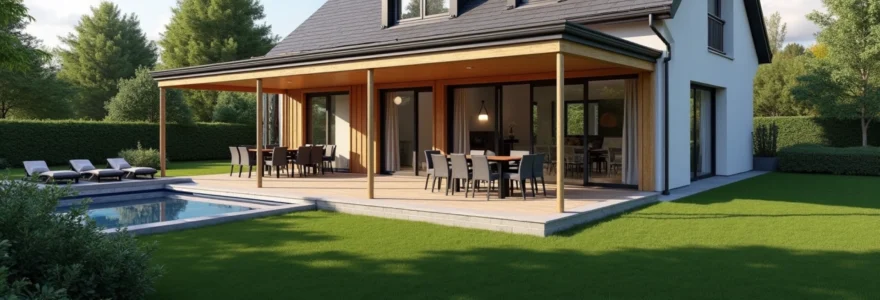 comment-concevoir-une-veranda-sur-mesure-adaptee-a-votre-maison