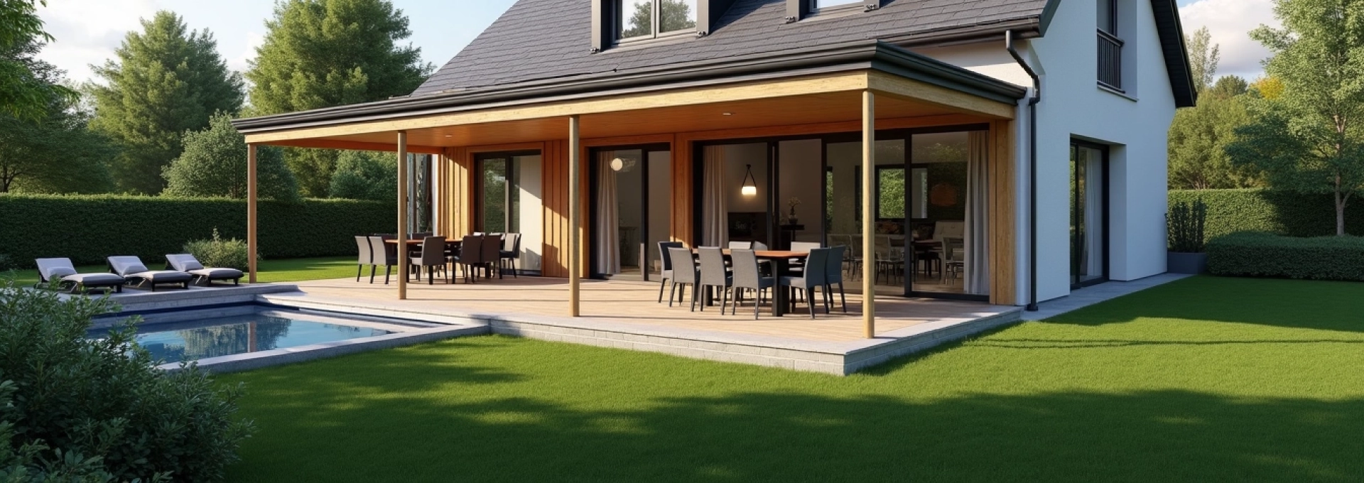 comment-concevoir-une-veranda-sur-mesure-adaptee-a-votre-maison