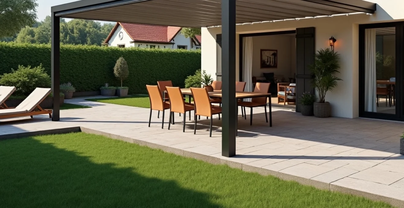 la-pergola-bioclimatique-pourquoi-cet-engouement