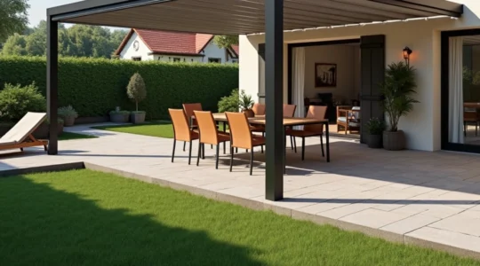 la-pergola-bioclimatique-pourquoi-cet-engouement